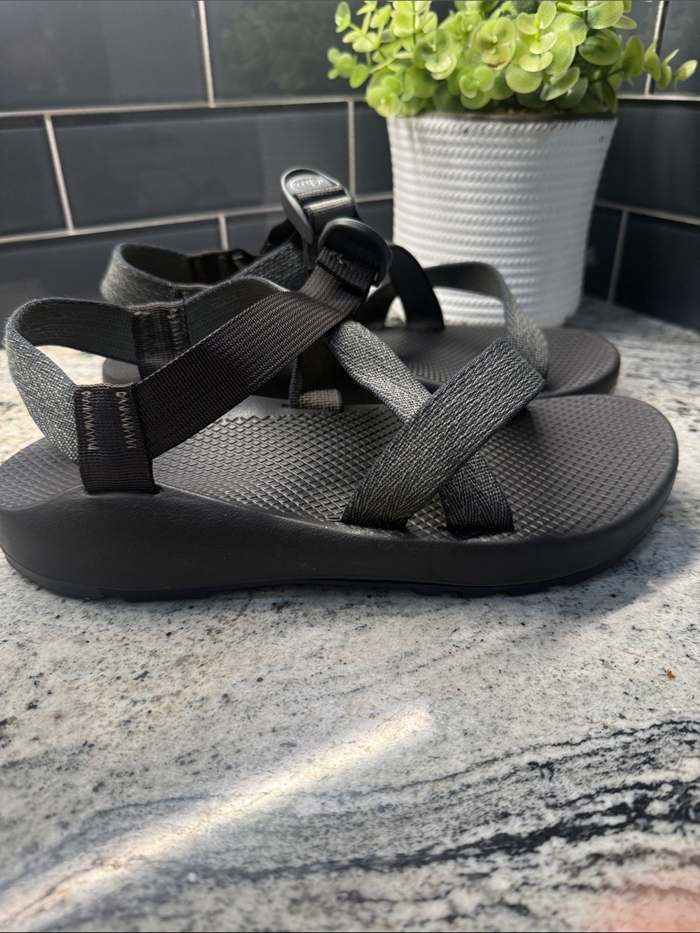CHACOS - Picture 2 of 6